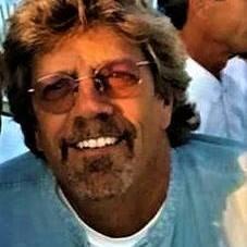 Photo of Jon K.