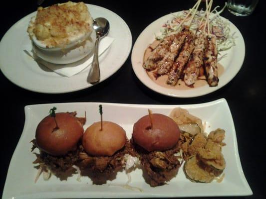 photo of Rachelle B.