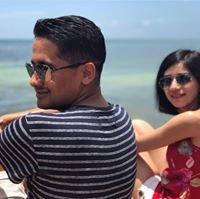 photo of Abhimanyu M.