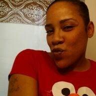 Photo of Angel M.