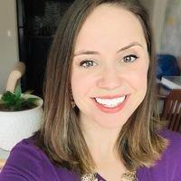 photo of Jennifer K.