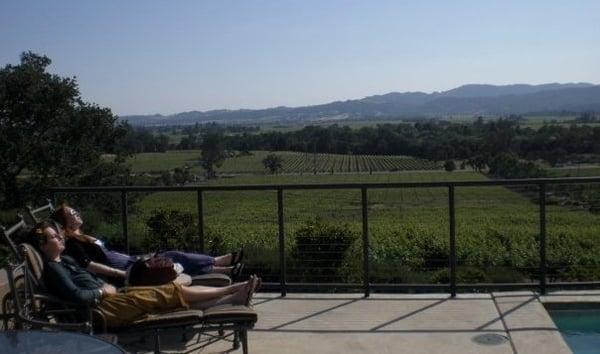 Photo of Kathleen T.