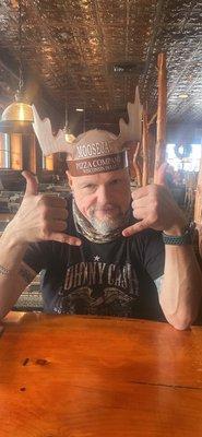 Photo of Steve R.