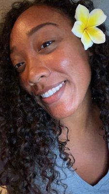 Photo of Jourdan L.