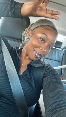 Photo of Jasmine nicole’s W.
