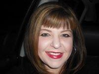 photo of Courtney J.