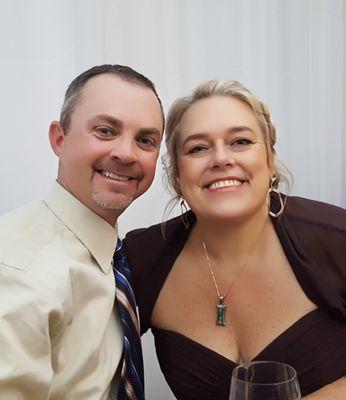 Photo of Sherry B.