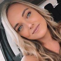 Photo of Nikki M.