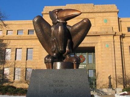 photo of Jennifer J.