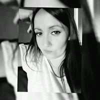 Photo of Norma O.