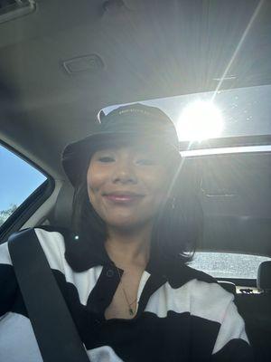 Photo of Lexie D.