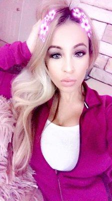 photo of Elizabeth C.