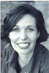 Photo of Anthea C.