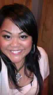 photo of Jera G.