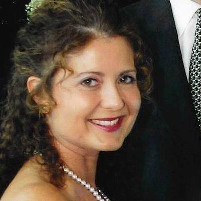 photo of M.Michelle S.