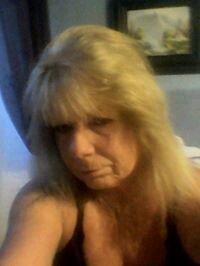 photo of Lorraine S.