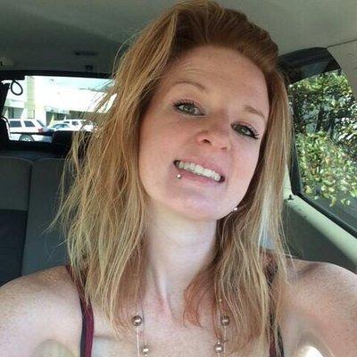 Photo of Ashley D.