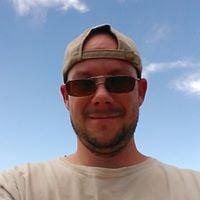 Photo of Dan M.
