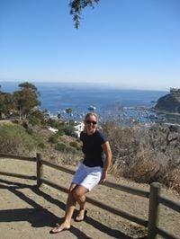 photo of Nesligul G.