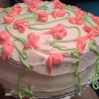 Photo of Jennifer L.