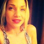 Photo of Dianna G.