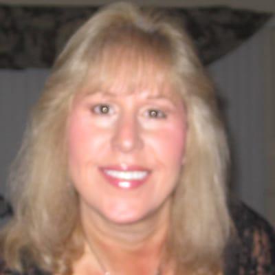 Photo of Denise M.