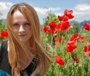 Photo of Olga M.