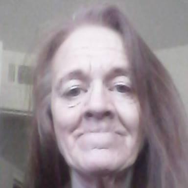 Photo of Diana T.