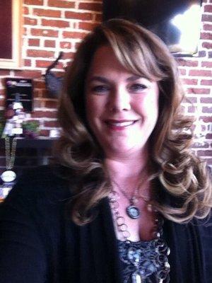 Photo of Erin S.