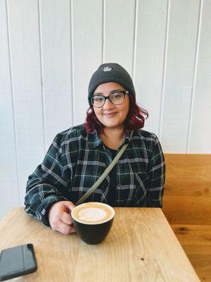 Photo of Sandy G.