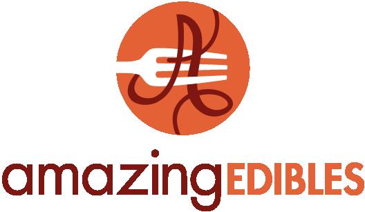 Photo of Amazing Edibles C.