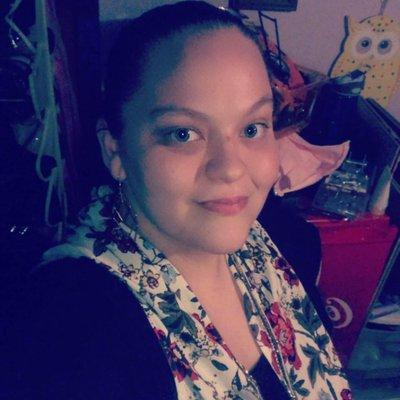 Photo of Brandy L.
