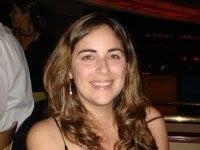 Photo of Marjorie S.