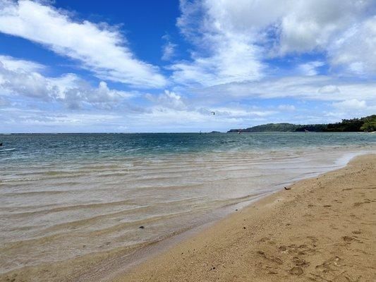 photo of Christine S.