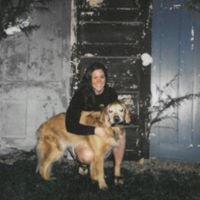 Photo of Emily M.