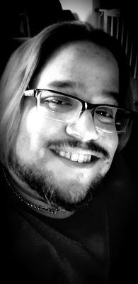 Photo of Rob T.