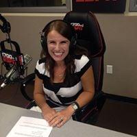 Photo of Emma L.