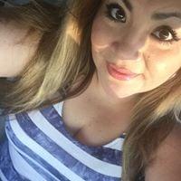 Photo of Christina S.