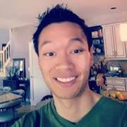 Photo of Derek J.
