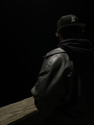 Photo of Cristian R.