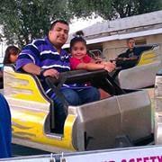 photo of Maryellen J.