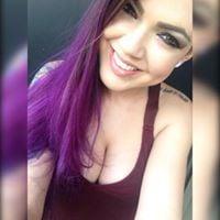 Photo of nikki m.