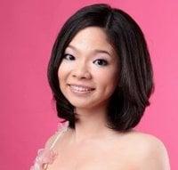 Photo of Joanna Y.