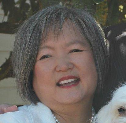 Photo of Cyndi C.