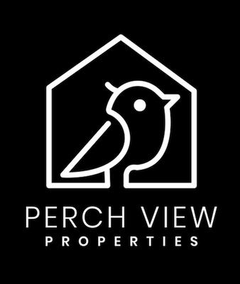 photo of Perch View P.