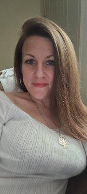 photo of Elizabeth S.