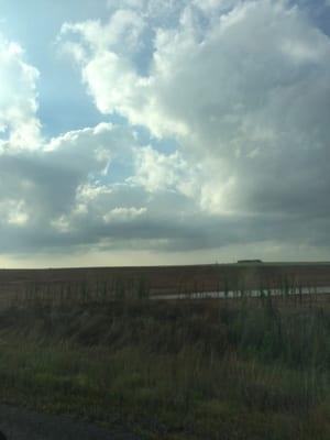 photo of Maria Sue N.