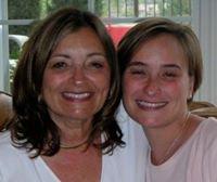 photo of Kimberly G.