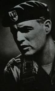 Photo of Uilliam B.