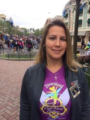 Photo of Jenni S.